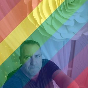 Meet your Posher, Peter